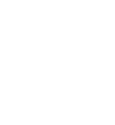 Apple Tree Group