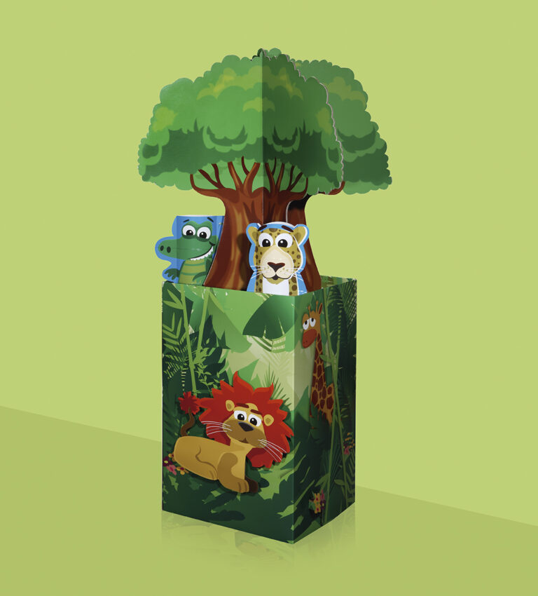 Hear Me – Apple Tree Group