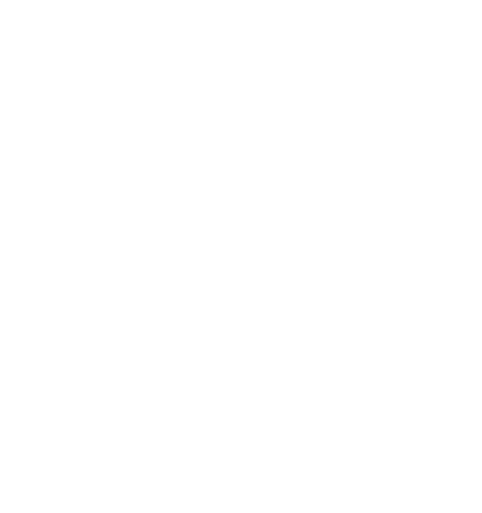 Touch Me – Apple Tree Group