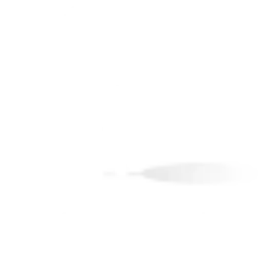 Apple Tree Group